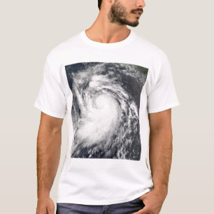 T-shirt Ouragan Elida