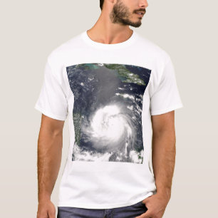 T-shirt Ouragan Felix 2