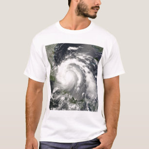 T-shirt Ouragan Felix 3