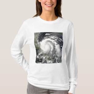 T-shirt Ouragan Felix 3