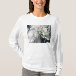 T-shirt Ouragan Henriette