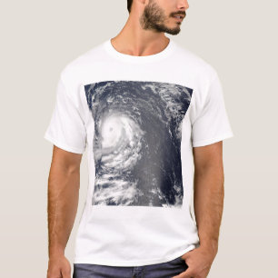 T-shirt Ouragan Igor 2