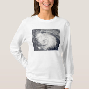 T-shirt Ouragan Ike 3