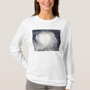 T-shirt Ouragan Ike 5