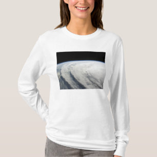 T-shirt Ouragan Ike 7