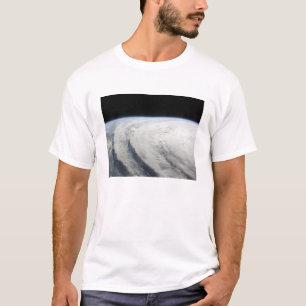 T-shirt Ouragan Ike 7
