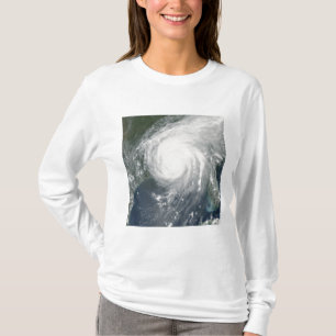 T-shirt Ouragan Katrina