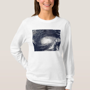 T-shirt Ouragan Kyle