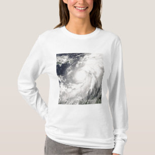 T-shirt Ouragan Omar