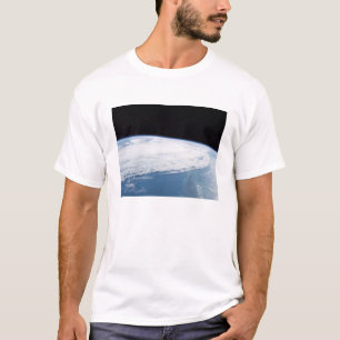 T-shirt Ouragan Ophélie