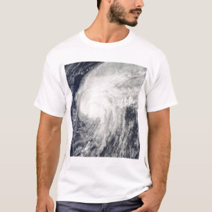 T-shirt Ouragan Otto 2