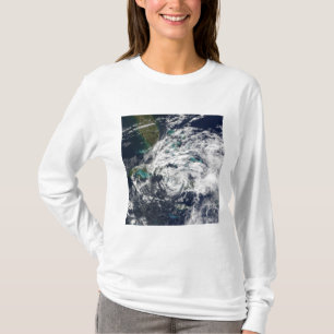 T-shirt Ouragan Paloma 2