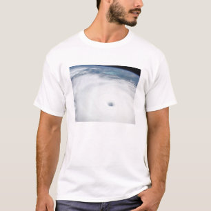 T-shirt Ouragan Rita 3