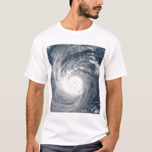 T-shirt Ouragan Taim