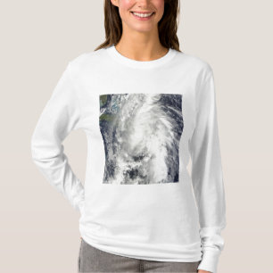 T-shirt Ouragan Tomas