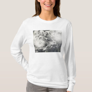 T-shirt Ouragans Mitag et Hagibis