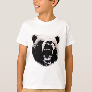 T-shirt Ours