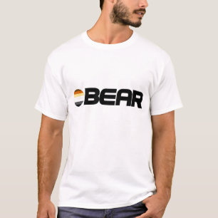 T-shirt Ours