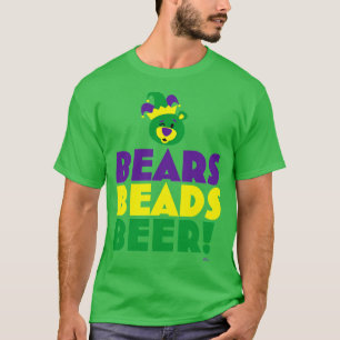 T-shirt Ours 1