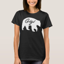 ours gigi