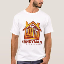 Outils HandyMan