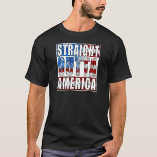 T-shirt Outta droit America.jpg