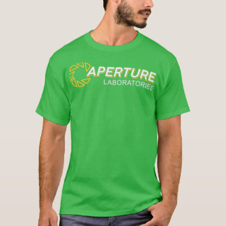 T-shirt Ouverture de conception du jeu vidéo cool1