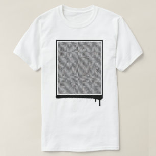 T-SHIRT OUVREZ VOS YEUX