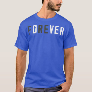 T-shirt Over 2