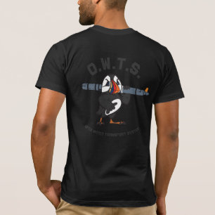 T-shirt OWTS