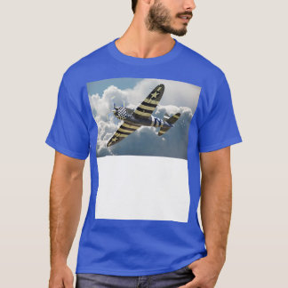 T-SHIRT P47