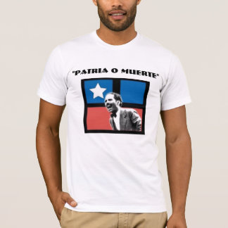 T-shirt pachs_logo,