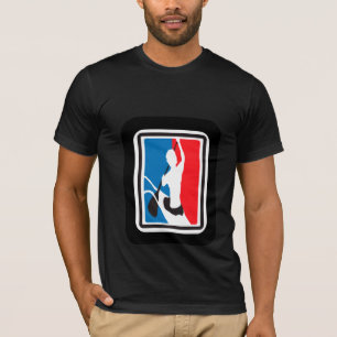 T-shirt Paddler OC-1