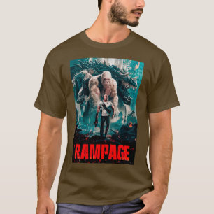 T-shirt Page V1