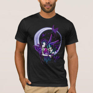 T-shirt ~Paige~ jusqu'à un 3X
