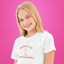 PAIN DE VIE PREMIÈRE COMMUNAUTÉ SAINTE