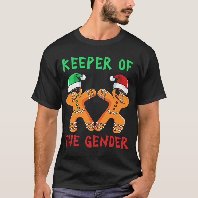T-shirt Pain D'Envers Le Sexe Révélateur Du Sexe (Devant)