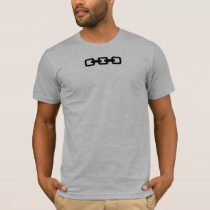 T-SHIRT PAIN ET CIRQUES