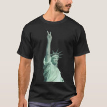 Paix et Liberté