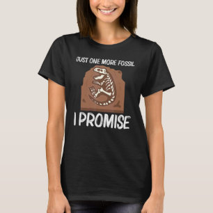 T-shirt Paléontologie cool Pour Hommes Femmes Dinosaures B