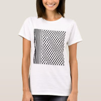 Palestinienne Hatta Keffiyeh Kufiya Folk (2 Motifs