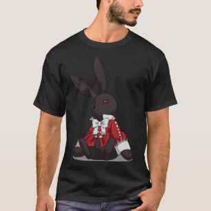 T-shirt Pandora Hearts Oz Premium