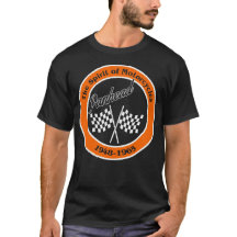 Panhead - Harley Biker