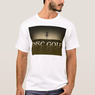 T-shirt Panier lointain