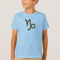 Panneau astrologique Zodiac couleur Pick Color Cap