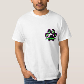 T-shirt Pantherette MaryKate