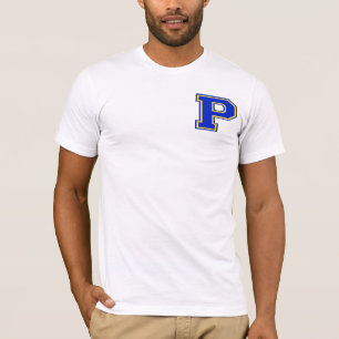 T-shirt Panthers_33