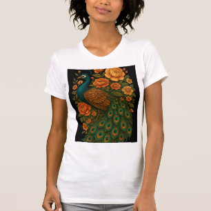 T-shirt paon