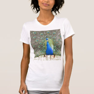 T-SHIRT PAON