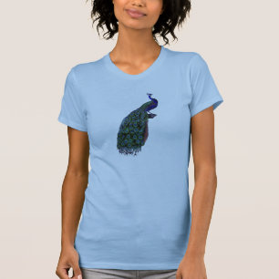 T-SHIRT PAON VINTAGE